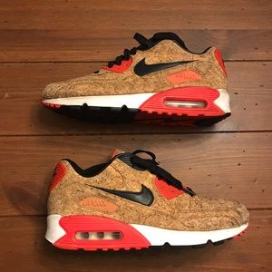 M999CSS NEW BALANCE Men 999 Color Spectrum M999CSS Made In USA M999CSS NEW BALANCE Men 999 Color Spectrum M999CSS Made In USA